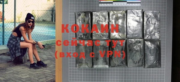 a pvp Белокуриха